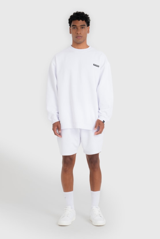 image_a6d3bdaa-1c91-403c-b96d-be44227b42f8