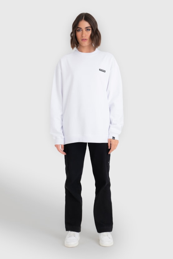 image_bfcaf0b3-1c7d-4188-820a-4b0d4784e9b1