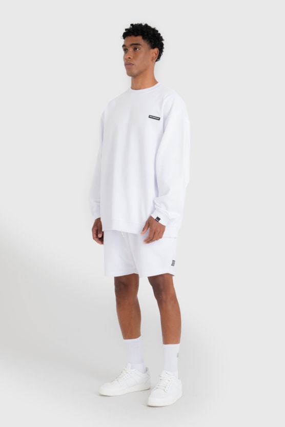 image_a85374ee-4de4-4192-9930-e5e2c1e360b0