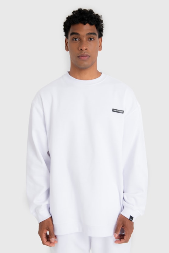 image_ba07abf9-8181-4dd1-9f64-fe126c449540