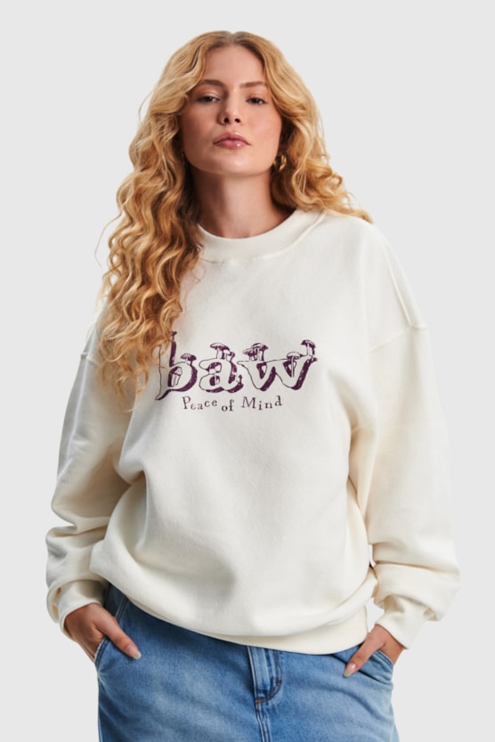 image_832a6acd-8a4e-42df-b5dc-01928087ca80