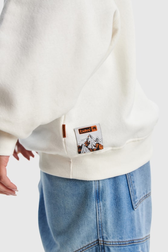 image_31f4078d-ccc3-4e7d-b2d6-06feb25127a7