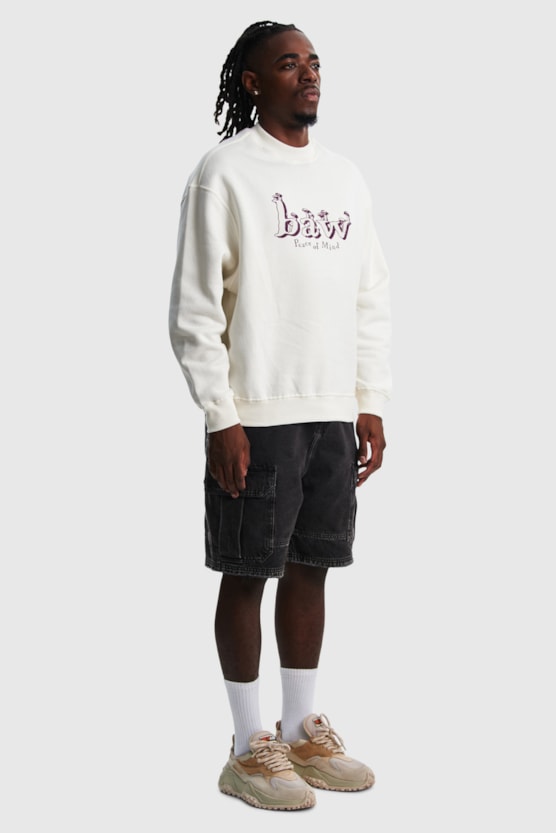 image_870006f0-529c-4073-95cb-4b2299a59e92