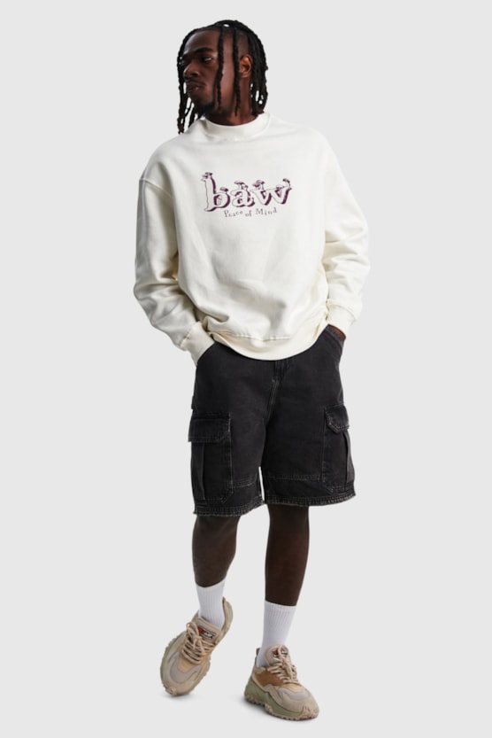 image_027a11d3-d186-4f6a-a49c-38a7322ba1cc