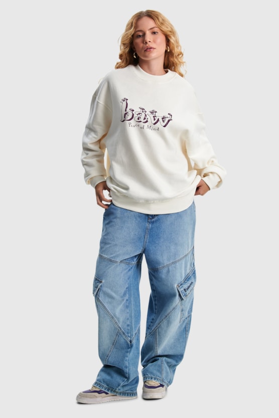 image_af37a196-8d3d-41f8-a3c4-edc5bbb363ae