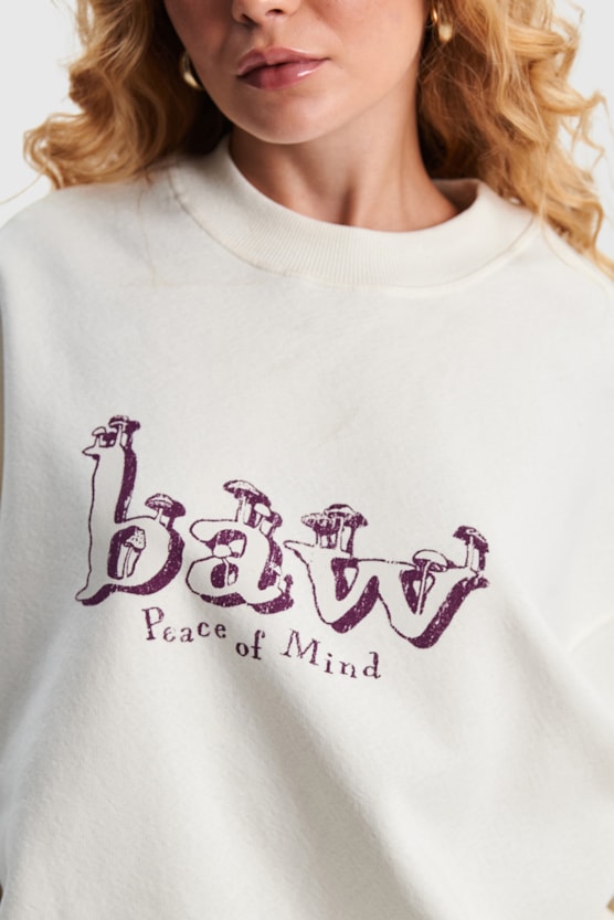 image_ed1b3971-9921-44f8-a282-59e9aafa37b1