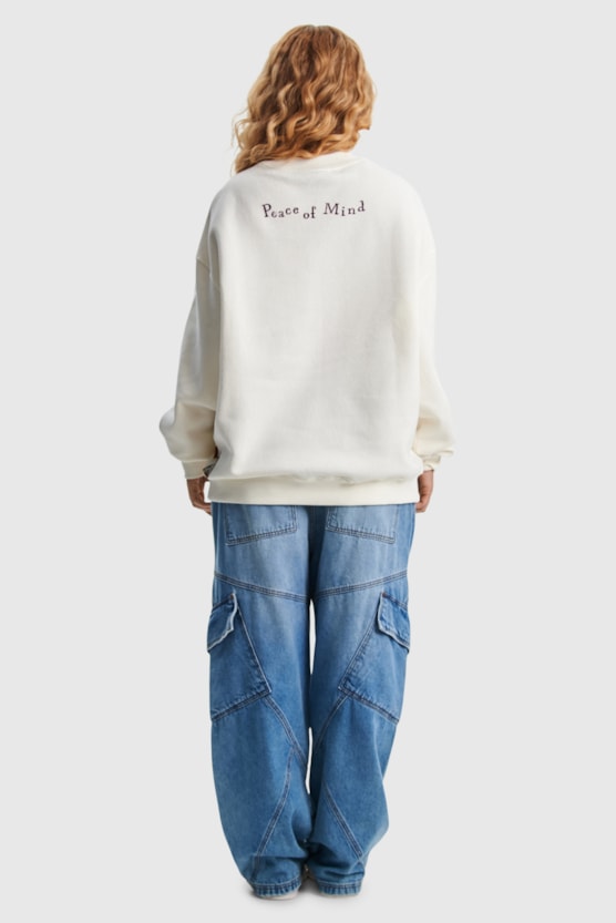 image_65d6f062-520e-4ff1-b96b-e1d62af0b26a