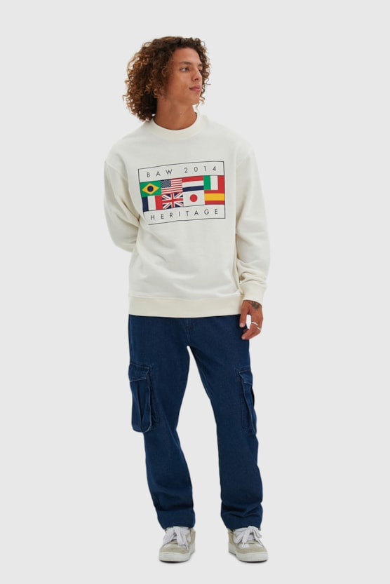 image_5e6d6df2-8a08-4f5e-86e4-aff0dc6ad6fd