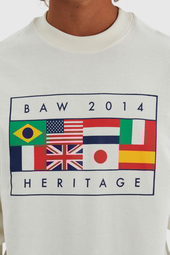 image_ed77282a-9641-4075-a9f4-b76a04212af6