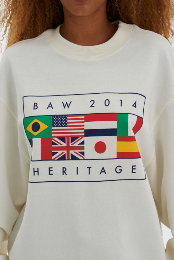 image_0a8ffa5c-33f2-4423-a81c-bc628dc1bc38