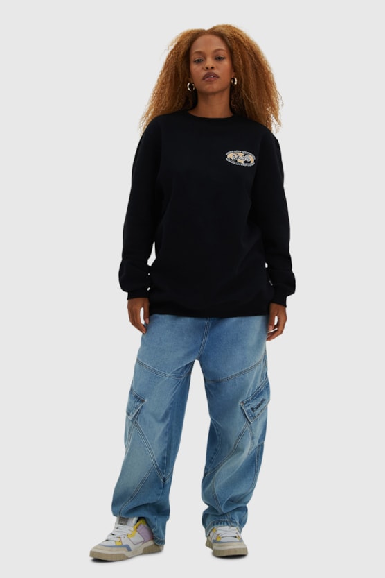 image_1f9766f4-e589-4830-b384-3fada3662c2a