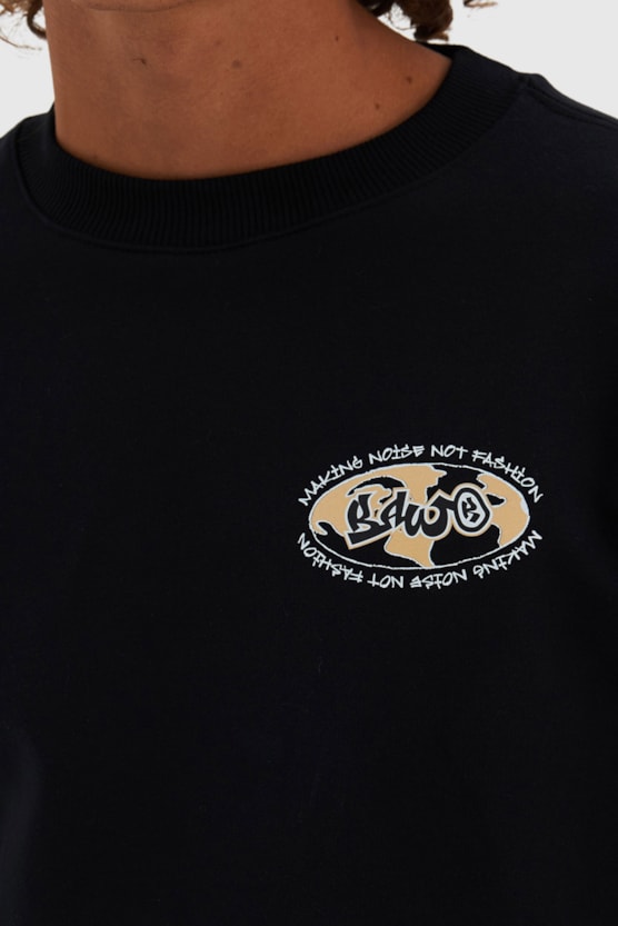 image_af3c606f-be1e-4c2d-a696-55a041de8043