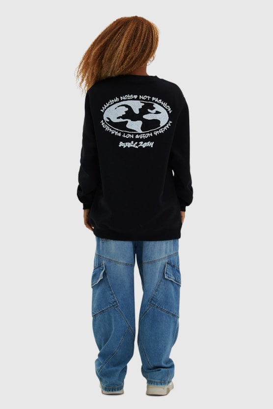 image_d58843fe-5339-4987-86c5-3f2b85d447b0