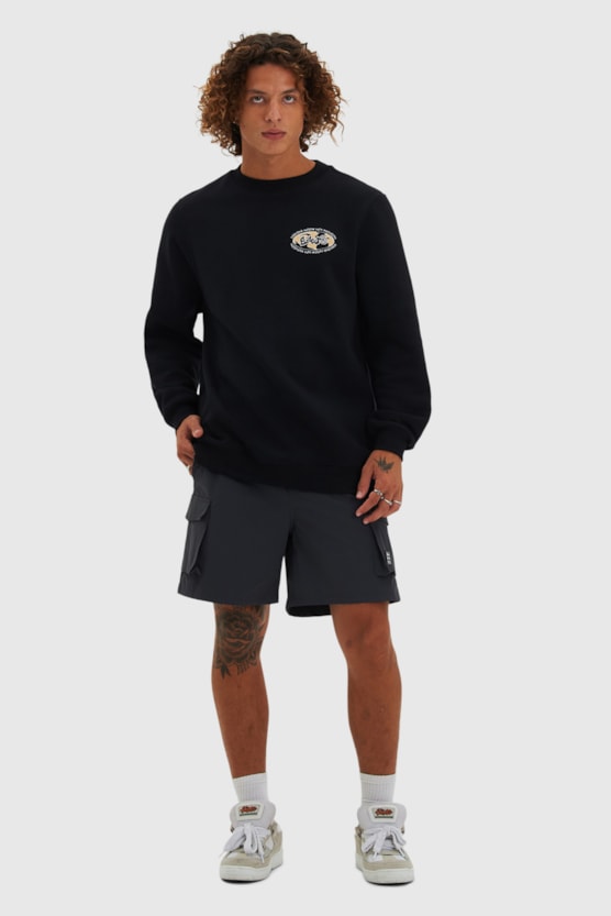 image_138c5554-f168-46c5-8a7c-e613c8114d55