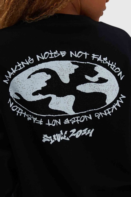 image_35ec1f0a-b6ae-47e2-9f31-7793fc72ed4e