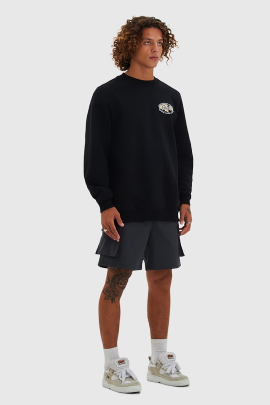 image_a281505e-419e-4128-991b-32761e9be628