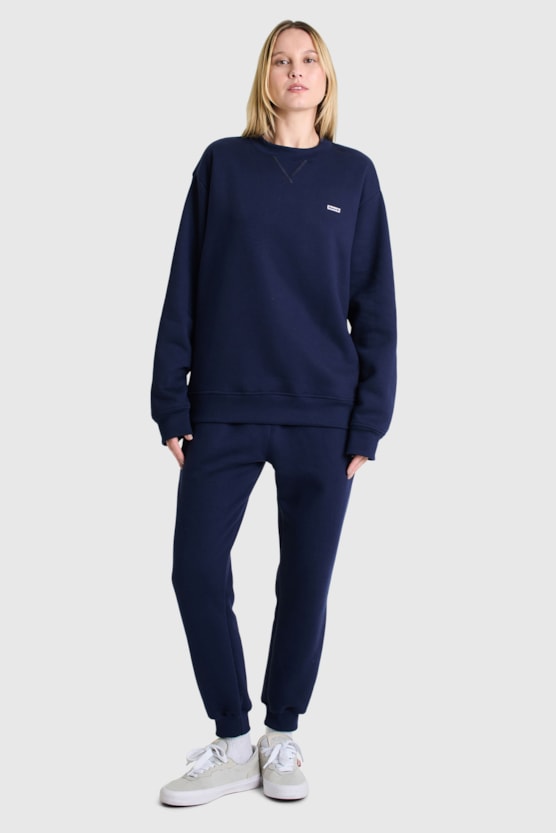 image_7e09fa38-c67e-4a22-9f9f-6aae388fe361