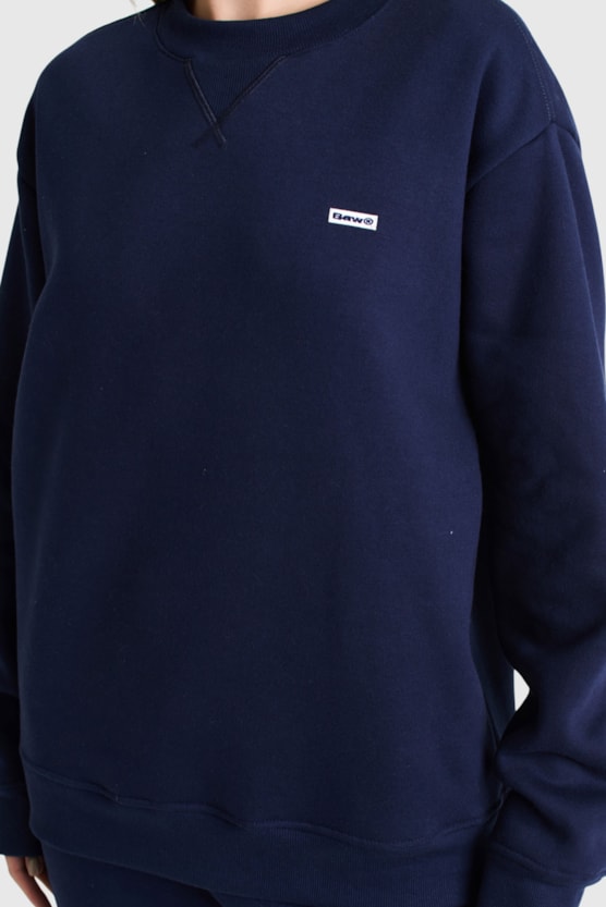 image_c782560c-c560-4072-b135-c485891c0837