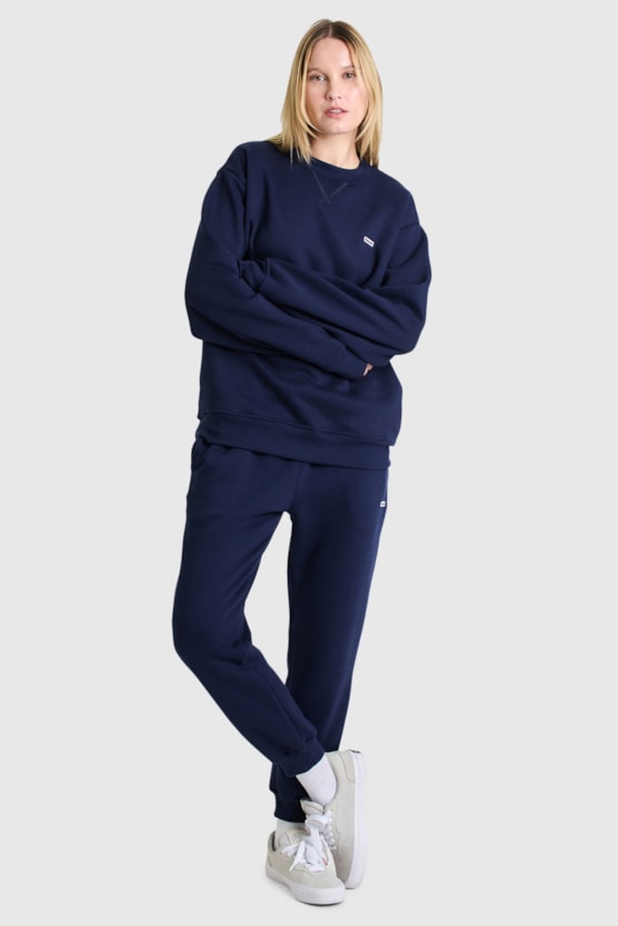 image_73b18471-d392-4210-be8e-72996efddd91