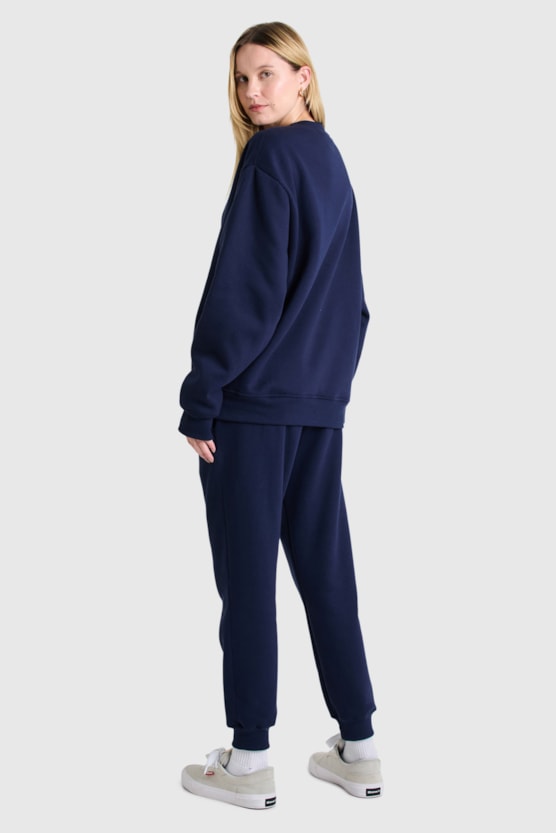 image_a466522b-8976-4e4a-862d-240de6fd1116