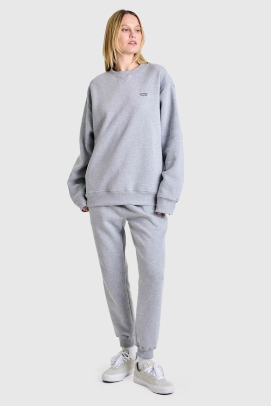 image_986e042a-99bf-467f-be7d-10f68727783f