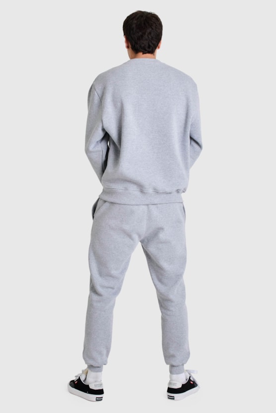 image_573aa13e-2d1a-435d-8299-8cbde79d10a0