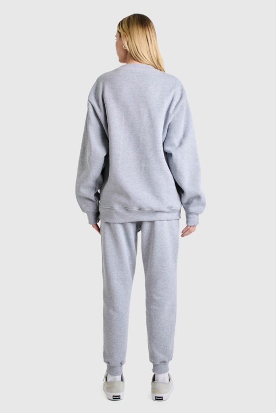 image_3b9df2c8-b539-4e1c-b725-ce83fad758e0