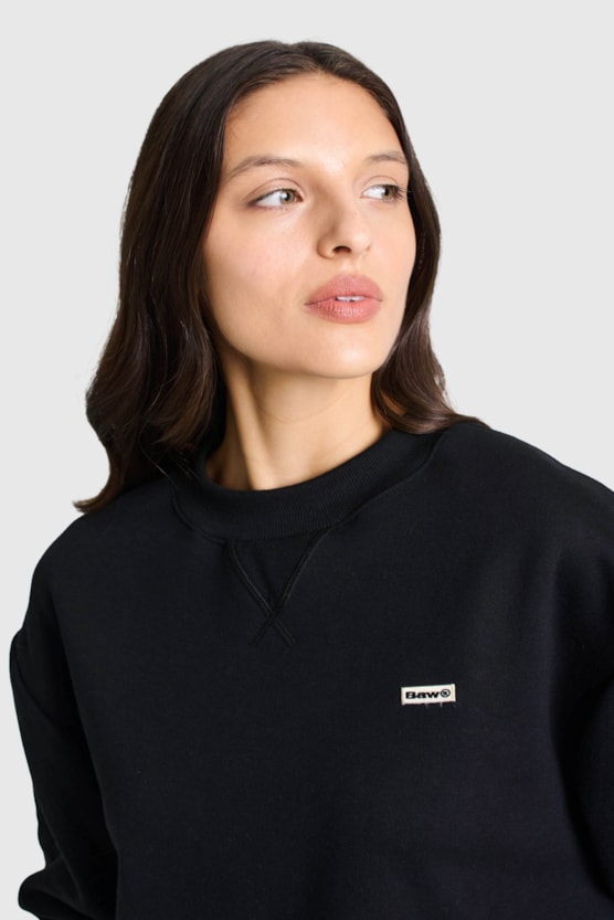 image_ccc44ce9-0e0a-4bb9-8bd0-1e18f855e025