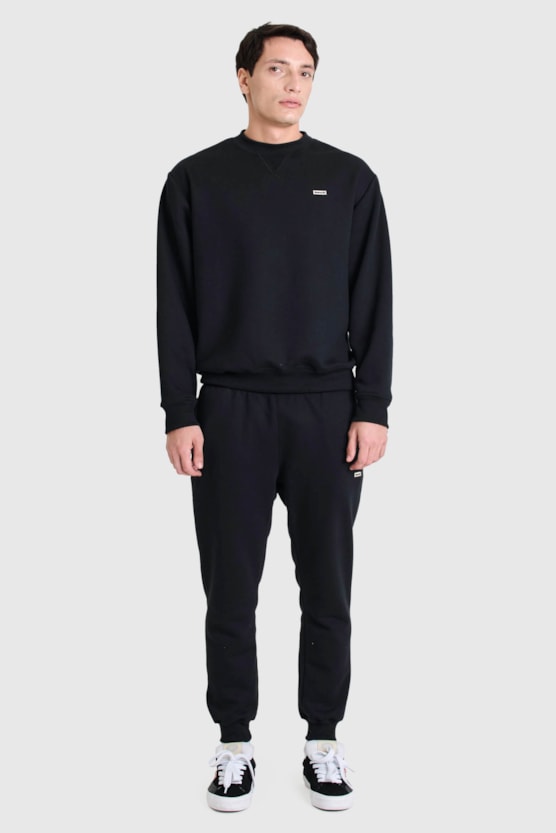 image_997fa015-e5d8-4870-9839-bd06e5de7bf8