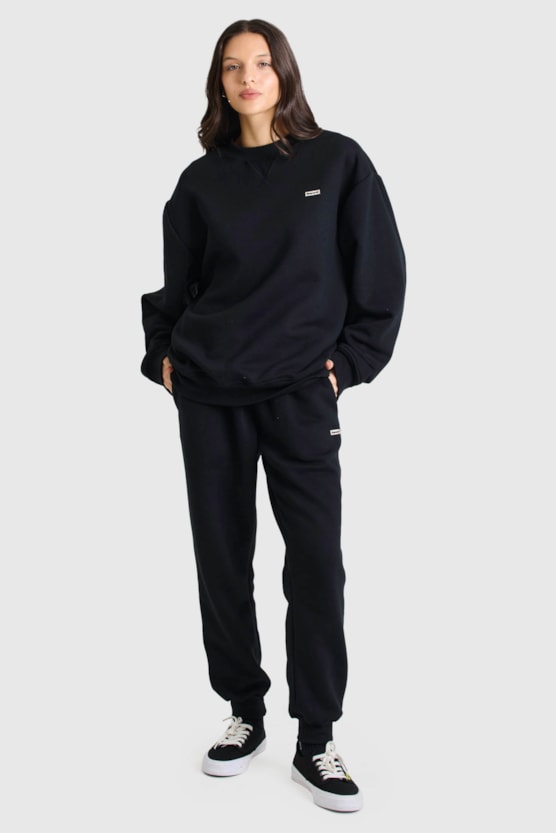 image_248689ef-2899-4fbc-9256-4ccfc7681f88