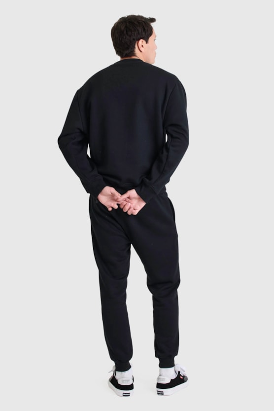 image_edc26140-255c-4e61-b709-096f16bcf9b7