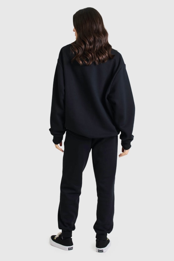 image_51fb5199-f6bb-43d6-93b8-dae4dfa45272