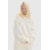 SWEATSHIRT BAW R OFF WHITE P