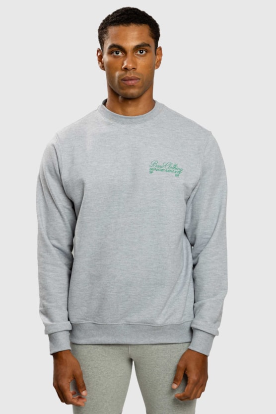 image_720ad998-18f1-45a0-9697-74abd1a25b39