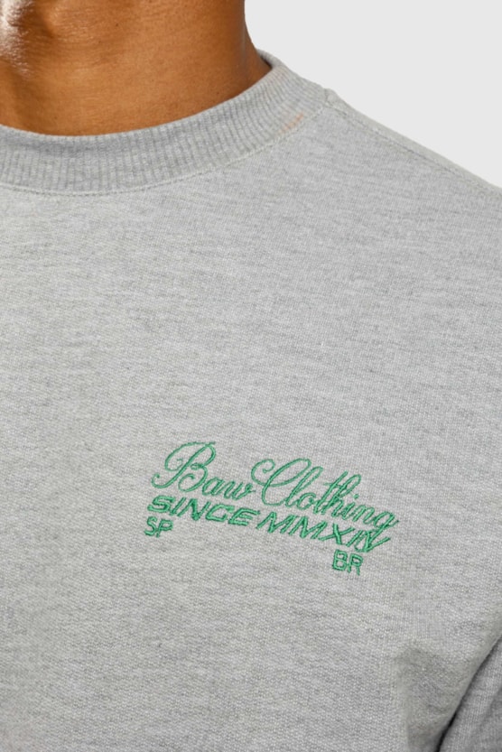 image_5e62c1da-71db-47f6-a734-75e9a5de4246