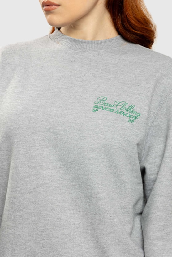 image_e84929d5-9c2c-4e6d-8456-57b2f706bf5e