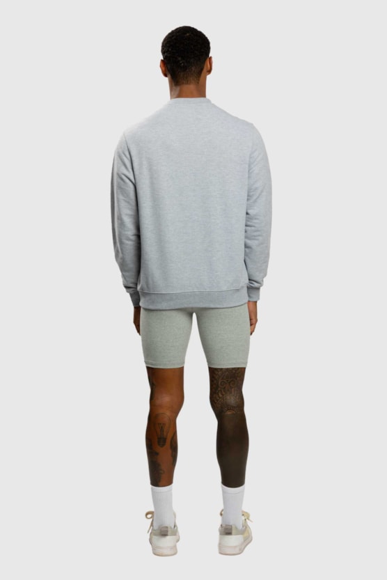 image_a5d0e6c2-61e5-4a4d-b90b-7234213b0522