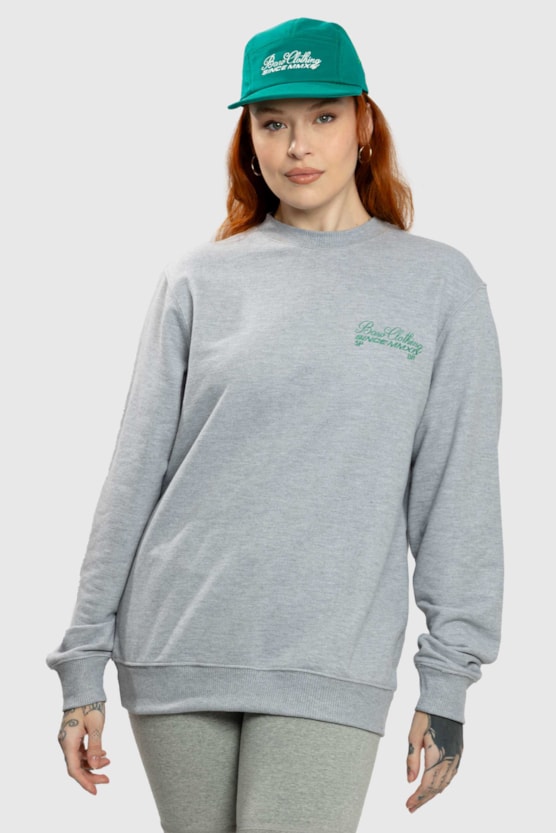 image_bcf9d2d8-159e-42d0-af0e-b3f63cae1801