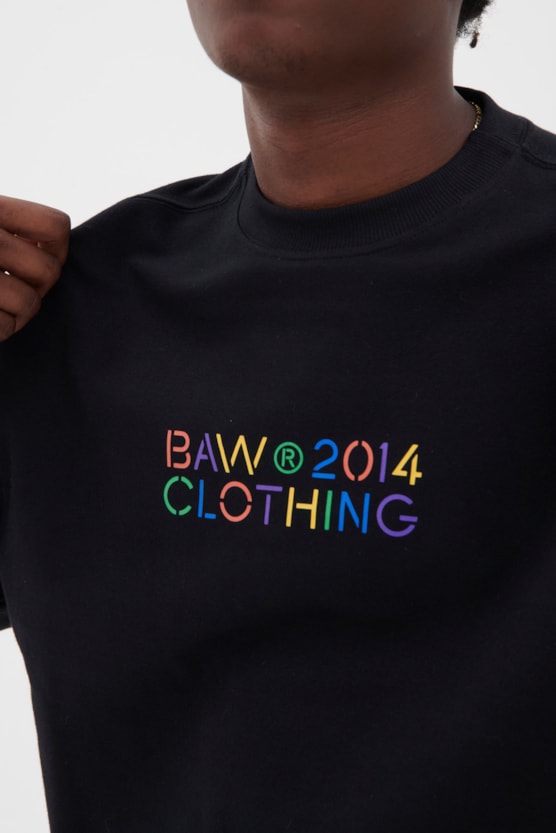 image_ad9b54f2-eab4-45f8-bfd5-6ac769e5ba28