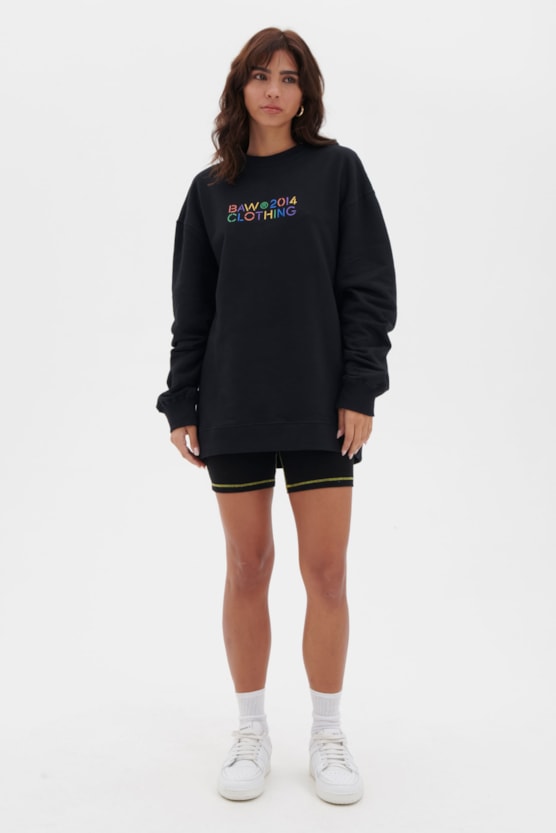 image_8a6bf3fc-931c-4ad5-a4a2-8101b0632c4b