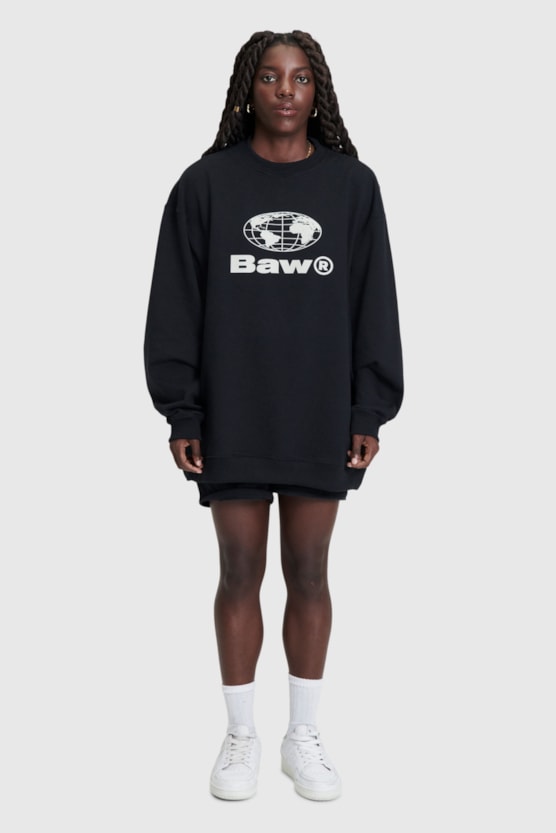 image_633355ce-6509-4184-81c0-64b563fd1b83