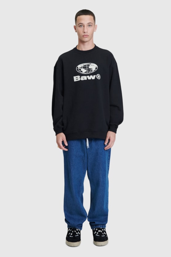 image_0d65e5e5-c413-482c-b730-642d71e8a23b