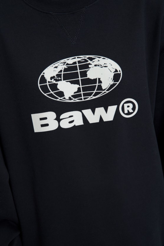 image_fbd476cd-ed3a-4190-98a8-1ddadb5285fa