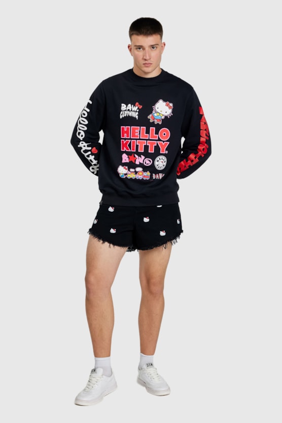 image_5c41a796-e6a5-42f9-b514-efeb2582cea6