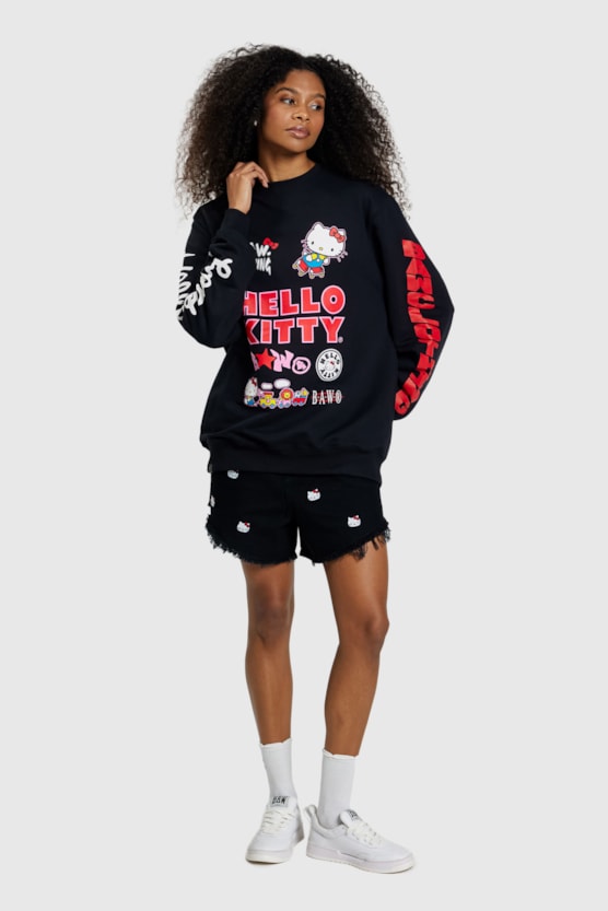 image_1cc288ce-8b02-4646-8c25-74481811747e