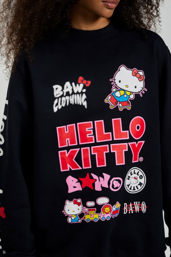 image_cab6b97c-ab43-4ba0-ade2-d4a64d006205