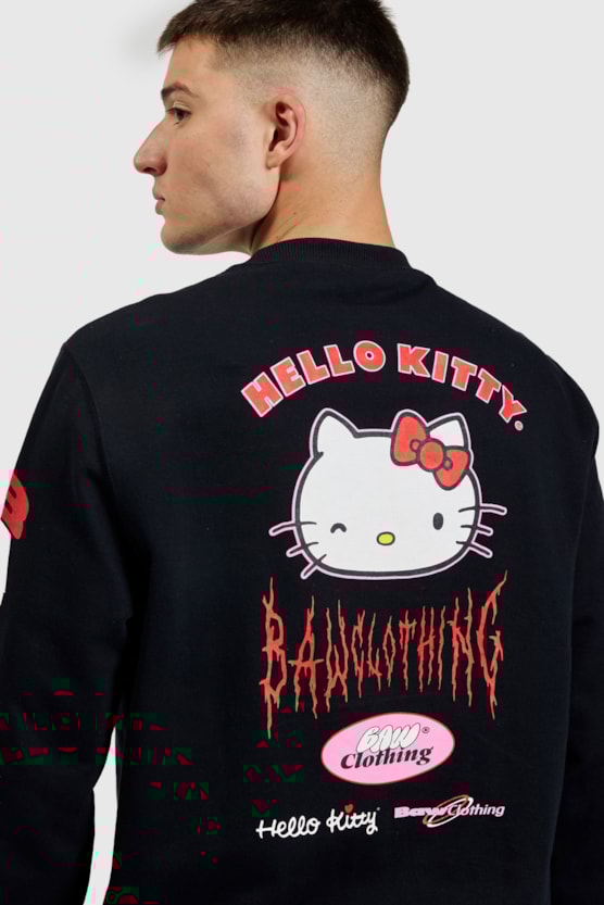 image_4b02864d-ba50-4209-aeb4-93ac368523e9