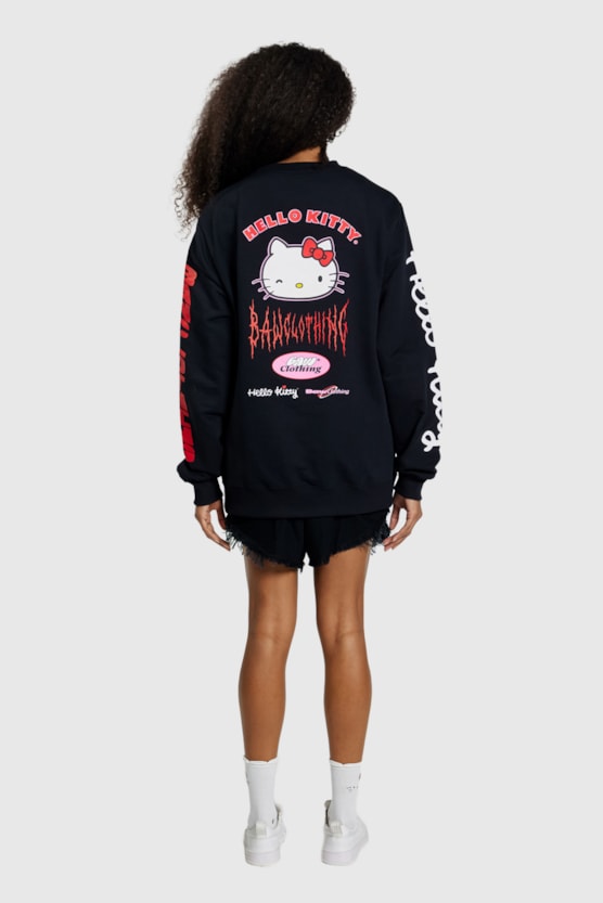 image_f549eb6f-d258-4456-86ef-768e40991bfa