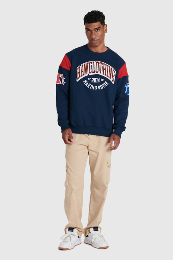 image_0a199d00-293b-43be-a40c-143f628e05d3