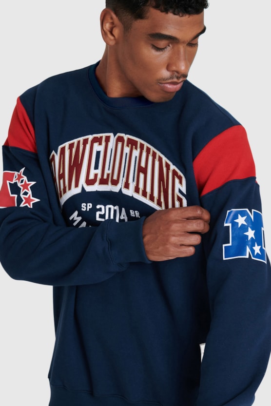 image_7fce90ed-2ff0-4d3f-93ce-830f7fc07359